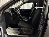 Volkswagen Tiguan Allspace 2.0TDI 140kW 4M R-LINE NEZ-TOP - náhled 31