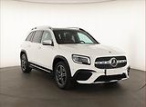 Mercedes-Benz GLB (2023) 200 d 4MATIC - náhled 1