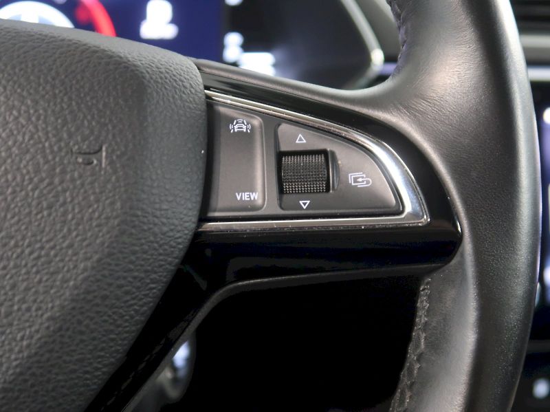 Škoda Superb (2020) LAURIN&KLEMENT 2.0TDI 140KW DS - fotka 23 z 48