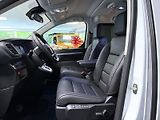 Fiat Ulysse (2026) 2.2 Mtj 180k 8AT L2 La Prima * - náhled 10