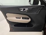Volvo XC60 T6 AWD RECHARGE REZERVACE - náhled 6