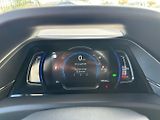 Hyundai IONIQ (2022) 38,3 kWh Level 5 SoH 100% - náhled 21
