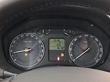 Škoda Octavia (2008) 1.8 TSI, po STK, levný provoz - náhled 11