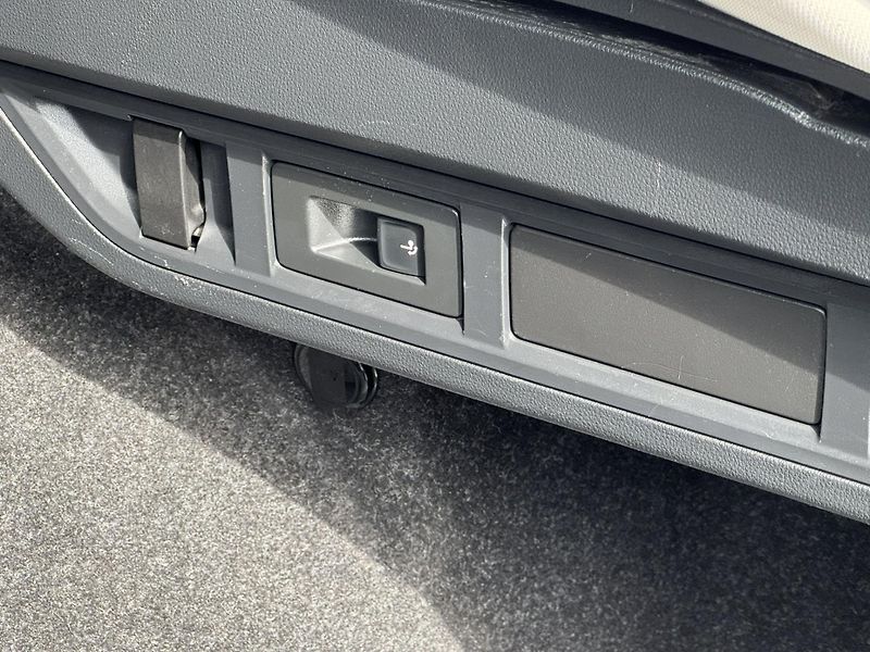Škoda Octavia 2.0TDI 110kw 4x4 DSG + tažné z - fotka 45 z 46