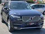 Volvo XC90 2.0 D5 DRIVE-E 4x4 PŮVOD ČR - náhled 2