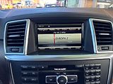Mercedes-Benz GL 350CDi/2016/AMG.CZ.7MÍST-ZÁRUK - náhled 31