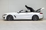 BMW Řada 8 BMW 850i Xdrive cabrio - náhled 7