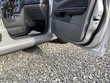 Ford Focus 2.0i 145PS LPG FORD COMBI TOP! - náhled 131