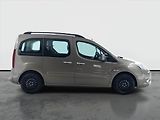 Citroën Berlingo (2015) Tendance 1.6 HDi, 5Míst, ČR - náhled 6