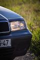 Škoda Octavia (1997) Prodám Škoda Octavia 1.6 benzí - náhled 27
