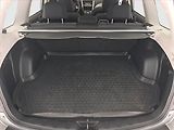 Subaru Forester (2010) 2.5, 4X4, Automat, Tempomat - náhled 14