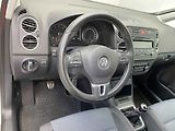 Volkswagen Golf Plus (2011) 1.2 TSi, Style - náhled 12