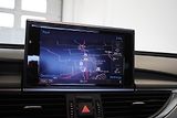 Audi A6 2,8 FSI QUATTRO AUTOMAT - náhled 17