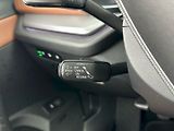 Škoda Octavia (2025) 1.5TSI 110kW Exclusive Selecti - náhled 28