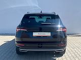 Škoda Karoq (2025) Sportline 1,5TSI / 110 kW DSG - náhled 7