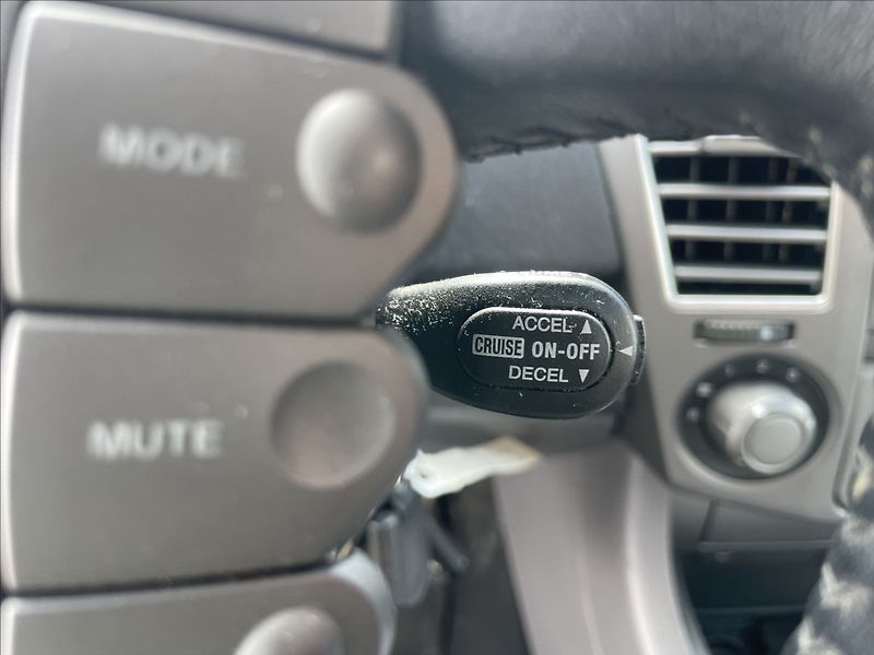SsangYong Rodius 2,0 CRD 114kw 4x4 7mist odp.DP - fotka 19 z 28