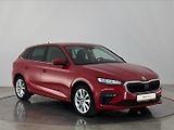 Škoda Scala Top Selection - náhled 14