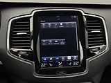 Volvo XC90 D5 AWD INSCRIPTION AUT CZ - náhled 26