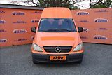 Mercedes-Benz Vito 2,2 CDi 80KW, ČR, 6MÍST,111. - náhled 1