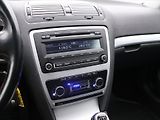 Škoda Octavia 1,4 TSI 90kW Ambiente CZ - náhled 16
