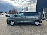 Peugeot Traveller (2026) Active L2 2.2 BlueHDi 180 EAT8 - náhled 6