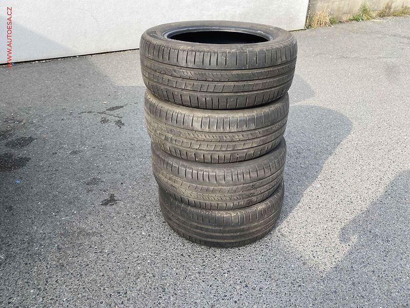 Kia Ceed (2021) 1.5 T-GDi, 1.maj,ČR, Spin - fotka 18 z 18