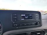 Hyundai i10 1.0i/49kW Comfort AMT - náhled 14