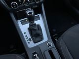 Škoda Octavia 1.6 TDI-DSG-NAVI-PARK.Č - náhled 26