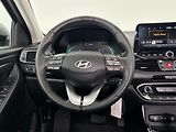 Hyundai i30 Smart DCT - náhled 24