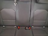 Kia Ceed (2021) 1.5 T-GDI, Automat, Serv.kniha - náhled 10