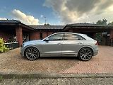 Audi Q8 (2023) Audi Q8 50 TDi quattro 3,0 TD - náhled 3