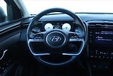 Hyundai Tucson (2021) Family 1.6 T-GDI - náhled 16