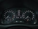 Škoda Roomster (2010) Sport 1.6 TDI - náhled 8