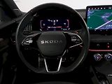 Škoda Superb (2026) SPORTLINE 2.0TDI 142KW 4x4 DSG - náhled 18