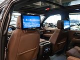 Chevrolet Suburban (2026) 6.2 V8 High Country 2026 - náhled 42