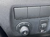 Citroën Berlingo (2014) 1,6 (88kW) MAN   BA - náhled 18
