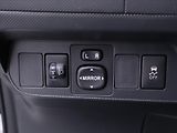 Toyota Auris 2,0 D-4D 93kW Xenon Tažné - náhled 14