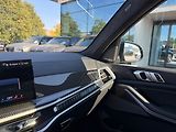 BMW X7 xDrive 40d nátáčecí náprava - náhled 23