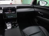 Hyundai Tucson (2021) Style 1.6 T-GDI 48V MHEV - náhled 8