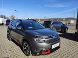 Citroën C5 Aircross (2019) SHINE 1.5 HDI 130k MAN6 TZ - náhled 8