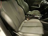 Peugeot 2008 (2020) 1.5HDI, ČR, AT, navi, LED - náhled 12