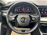Škoda Octavia (2023) Combi 1.5 TSI 110kW Style - náhled 7
