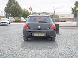 Peugeot 308 (2008) 1.6i 88KW 3DV – 2x KOLA - náhled 6