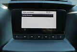 Opel Insignia 2,0 CDTi  NOVÉ V ČR,TAŽNÉ - náhled 16