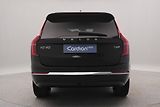 Volvo XC90 (2026) T8 AWD RECHARGE BRIGHT PLUS 7m - náhled 10