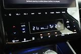 Hyundai Tucson (2023) N-Line 1.6 T-GDI 48V MHEV - náhled 15