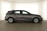 Opel Astra (2023) Edition 1.2 Turbo, Serv.kniha - náhled 6