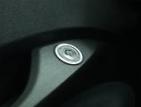 Fiat 500e (2021) 42 kWh, SoH 93%, Automat - náhled 17