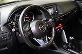Mazda CX-5 - náhled 14