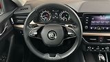 Škoda Scala 1.0 TSI DSG Style - náhled 9